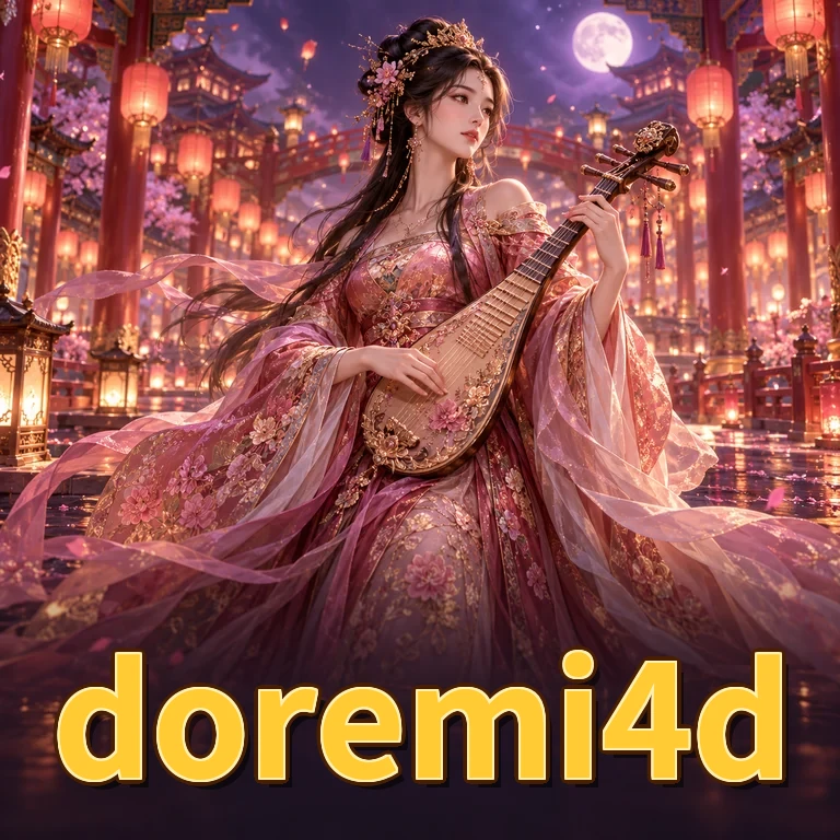 doremi4d Download
