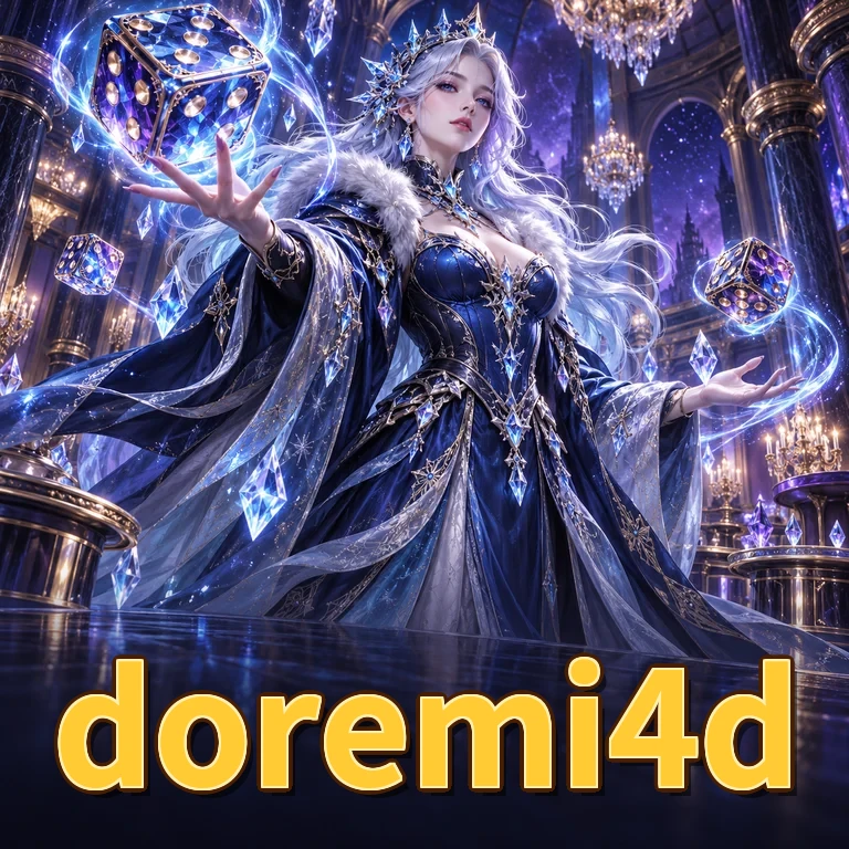doremi4d Download