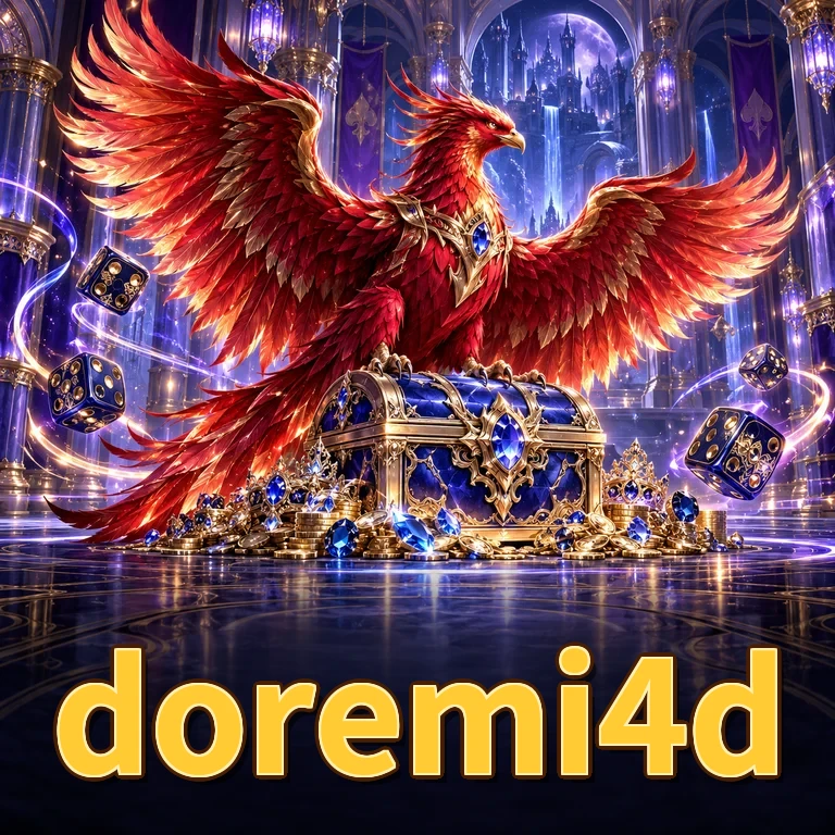 doremi4d APK
