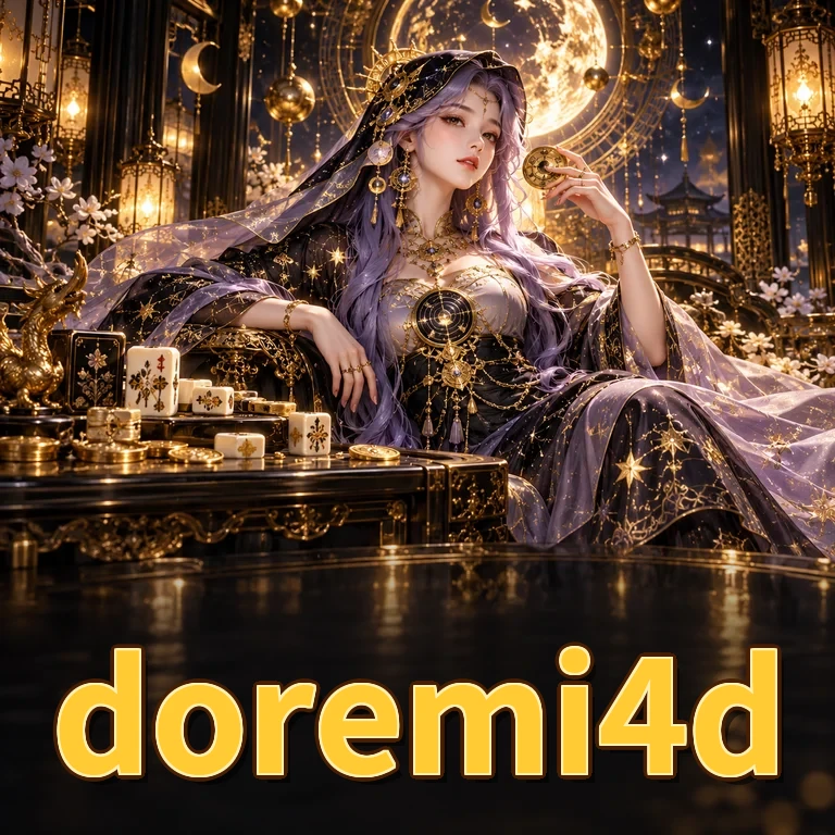 doremi4d APK Structure