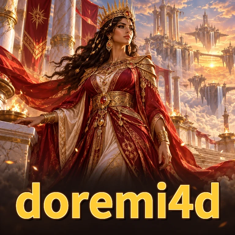 doremi4d APK Structure