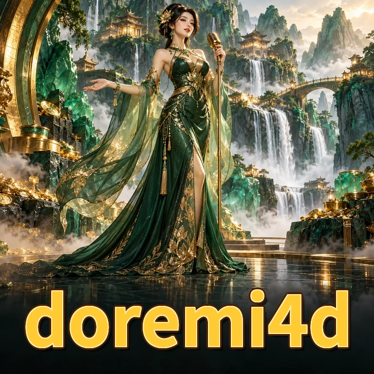 doremi4d APK Structure