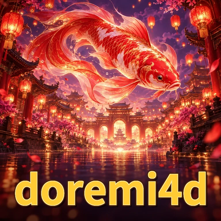 doremi4d Verification