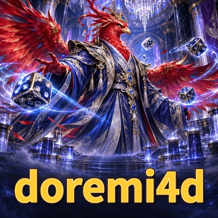 doremi4d Verification