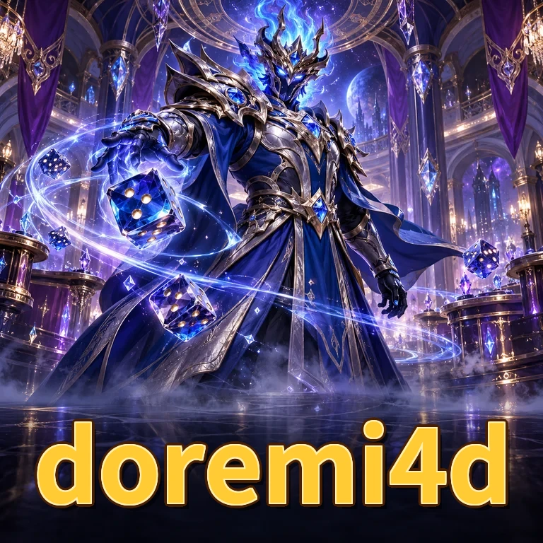 doremi4d Verification