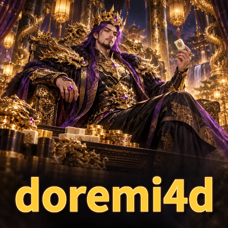doremi4d APK Structure