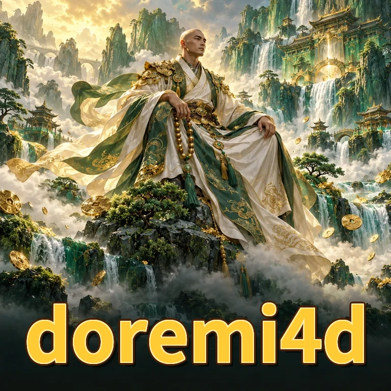 doremi4d Tools