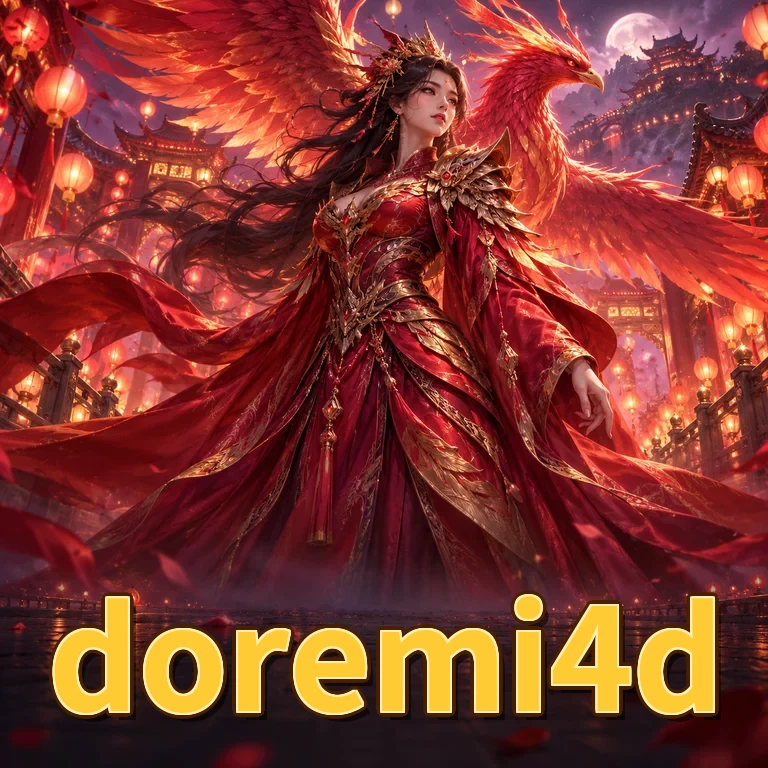 doremi4d Tools