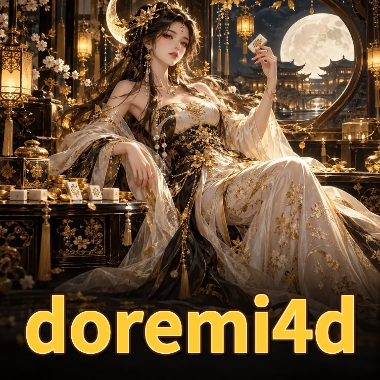 doremi4d Download