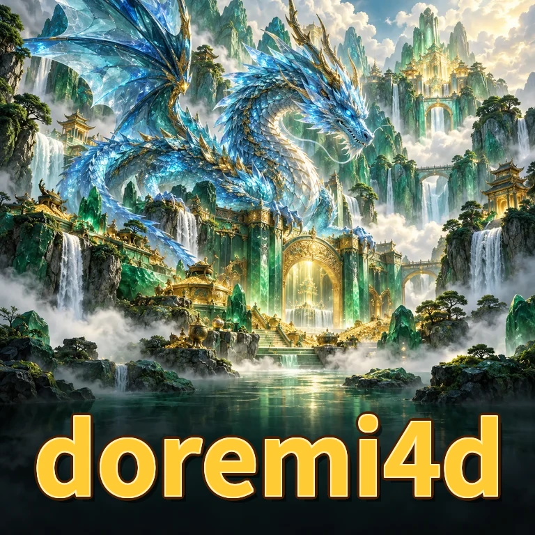 doremi4d Verification