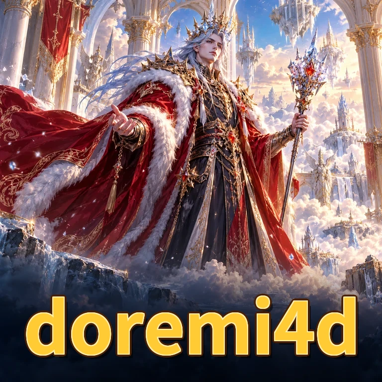 doremi4d Verification