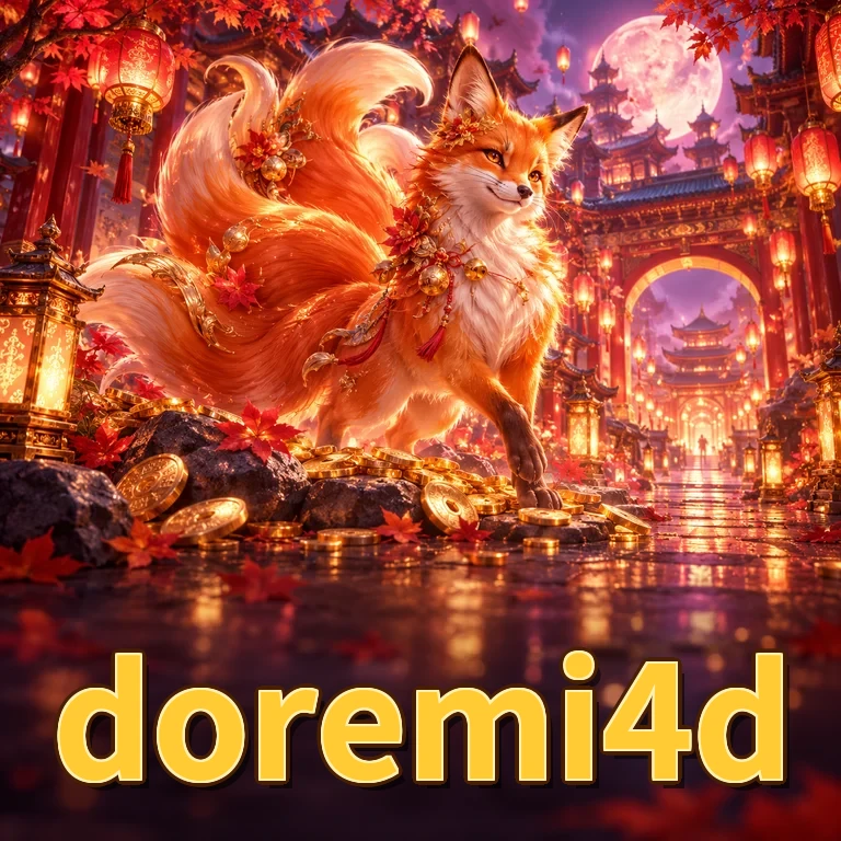 doremi4d APK Structure