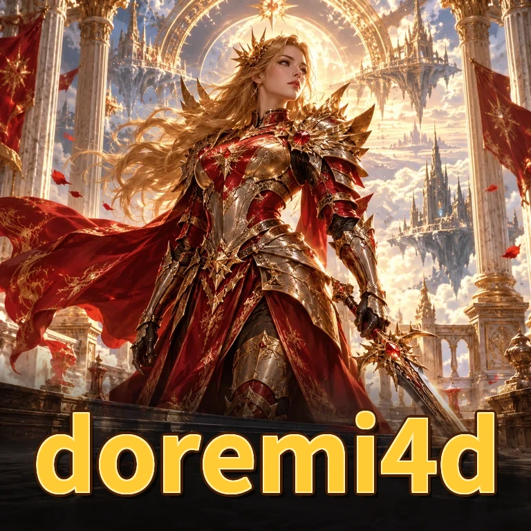 doremi4d Download