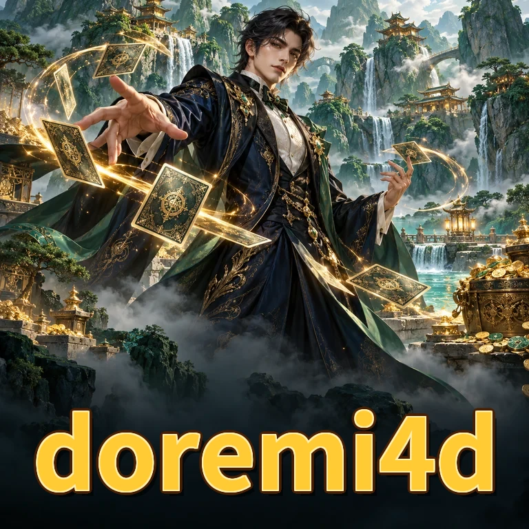 doremi4d APK Structure