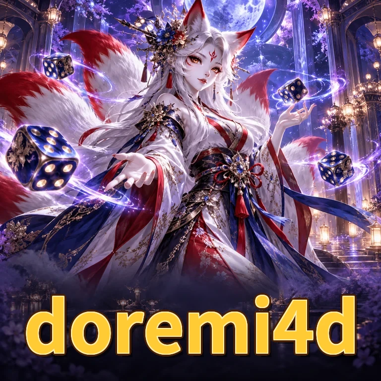 doremi4d Download