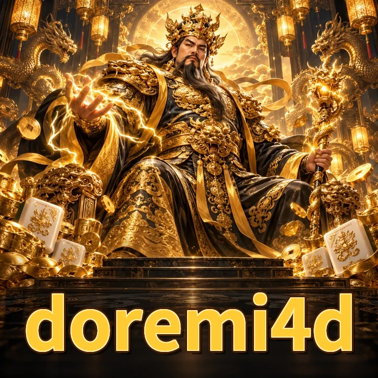 doremi4d Download