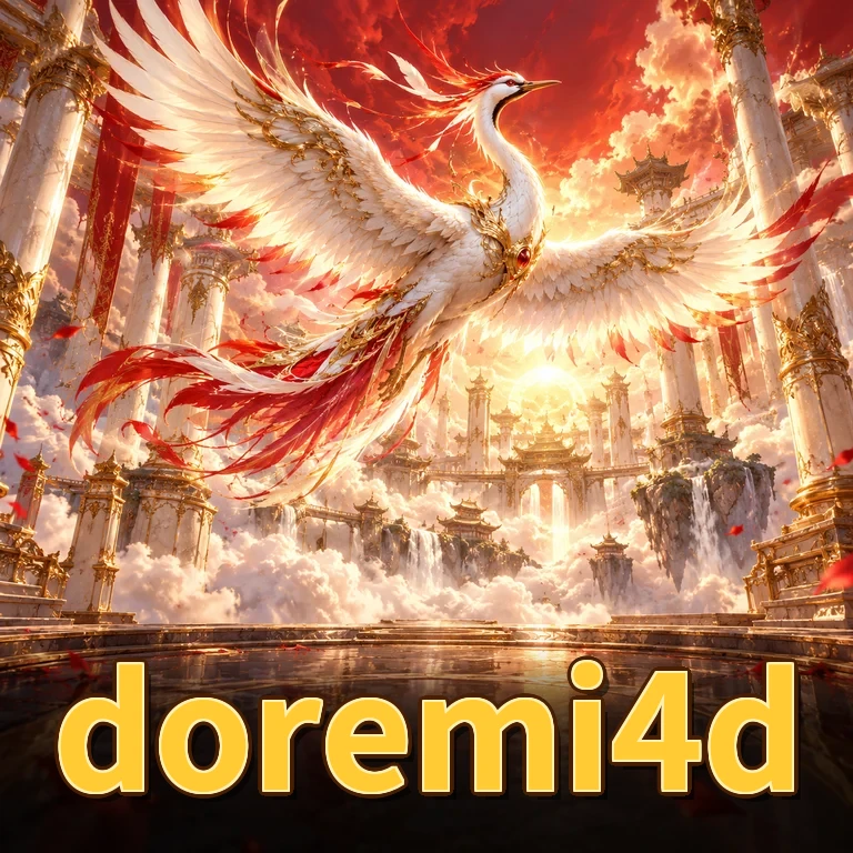 doremi4d APK Structure