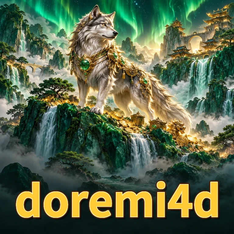 doremi4d Verification