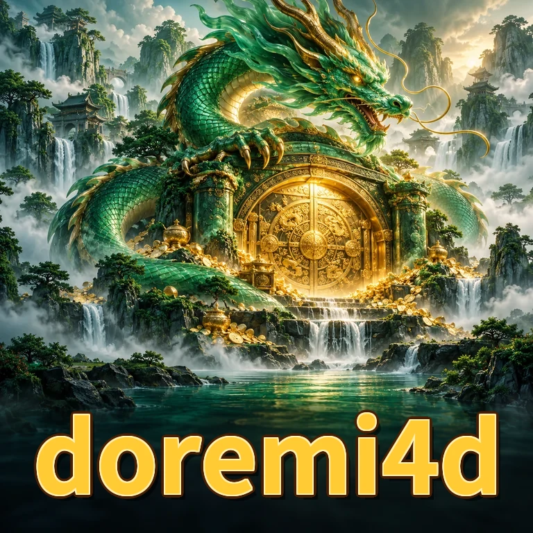 doremi4d Download