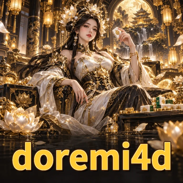doremi4d APK Structure