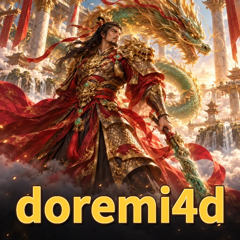 doremi4d Verification